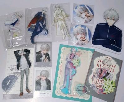 第一次使用Doorzo