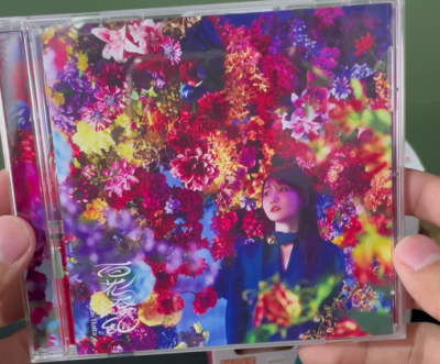 Great items, and fast shipping.