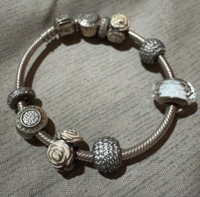 Super Smooth Transaction!