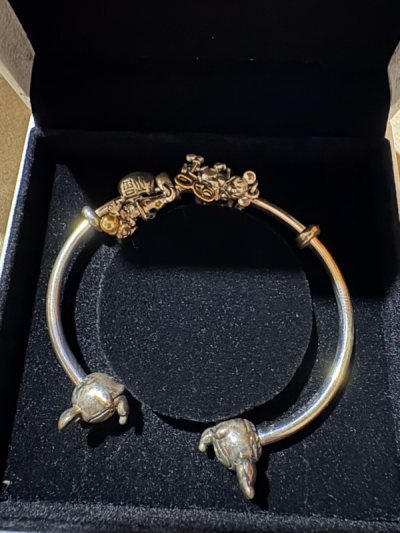 My Trusted Japan Proxy