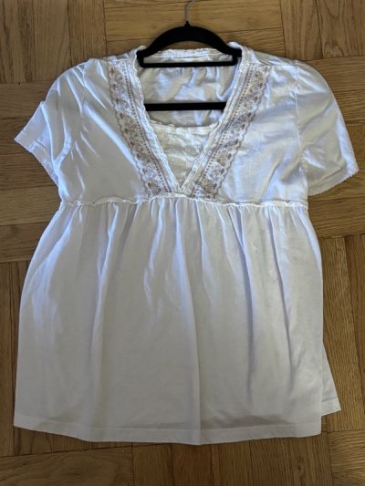 second consolidation order!