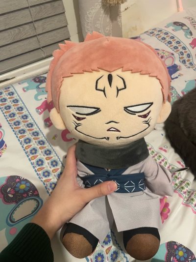 Very happy with my purchase 