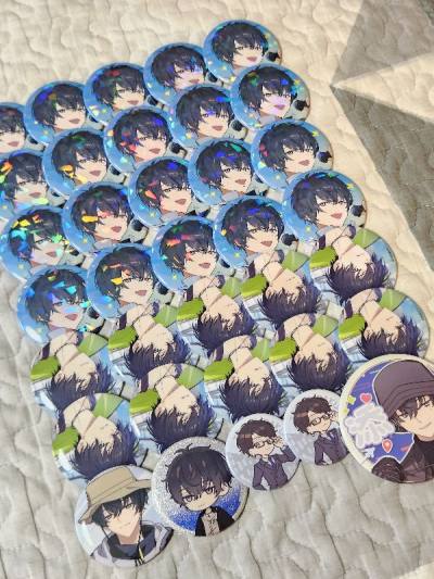 切複數太方便了