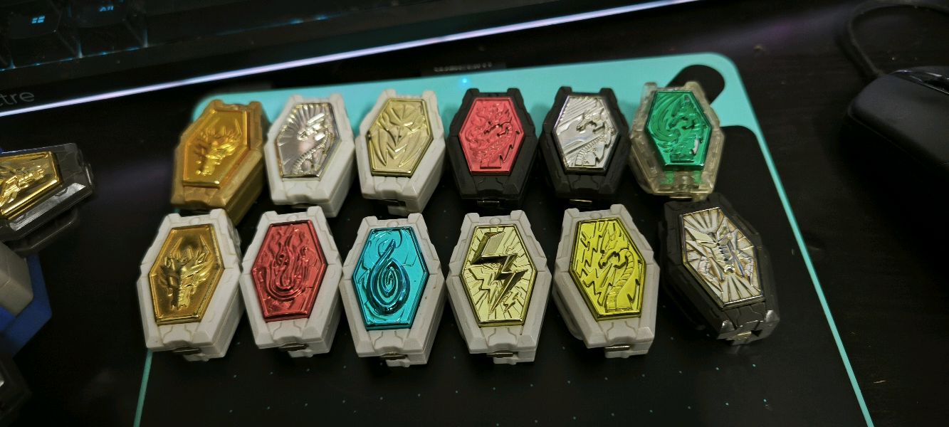 Doorzo - 日本の購入代理購入サービス