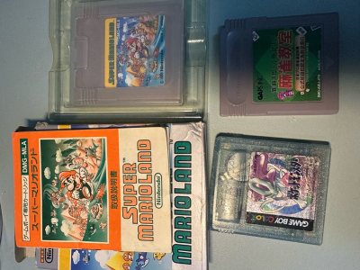 已經唔知系第幾次