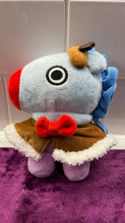 Amazing Quality and Reliable Packaging Every Time!