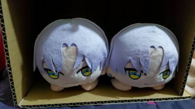 Kafka neso