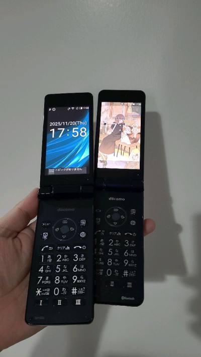 First Time buying using Doorzo