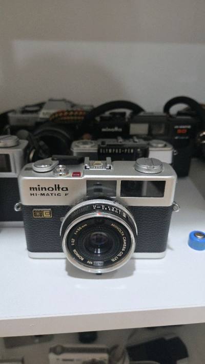 첫구매했습니다