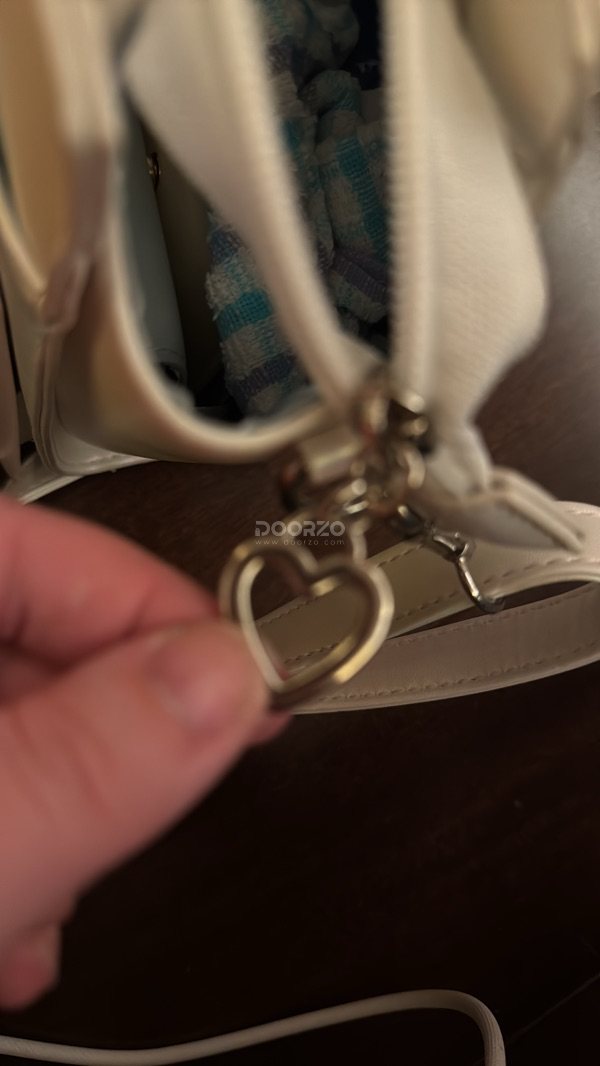 3点お纏め❤️ 3点おまとめ】 3点まとめて専用 おまとめ3点 専用 ZXまとめ