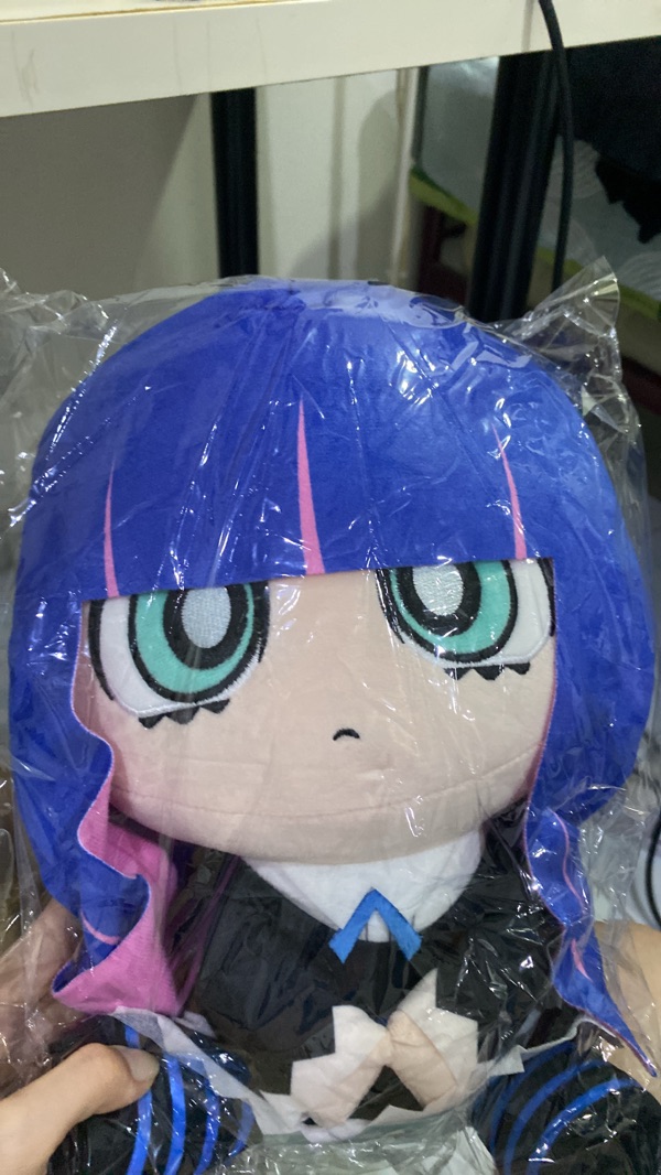 Doorzo - 专业日淘代购代拍服务