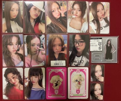 第三次購買經驗