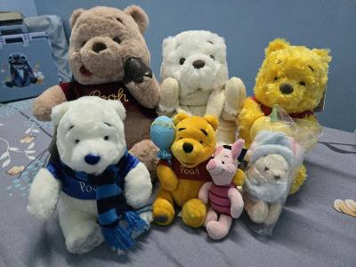 第二次购物体验,DoorzoAir很棒