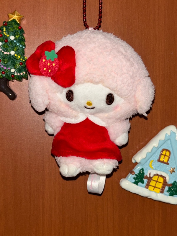 Doorzo - 專業日淘代購代拍服務