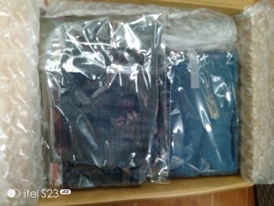 My Second Doorzo Haul