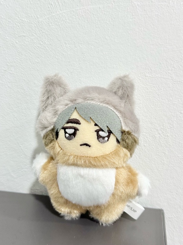 Doorzo - 专业日淘代购代拍服务