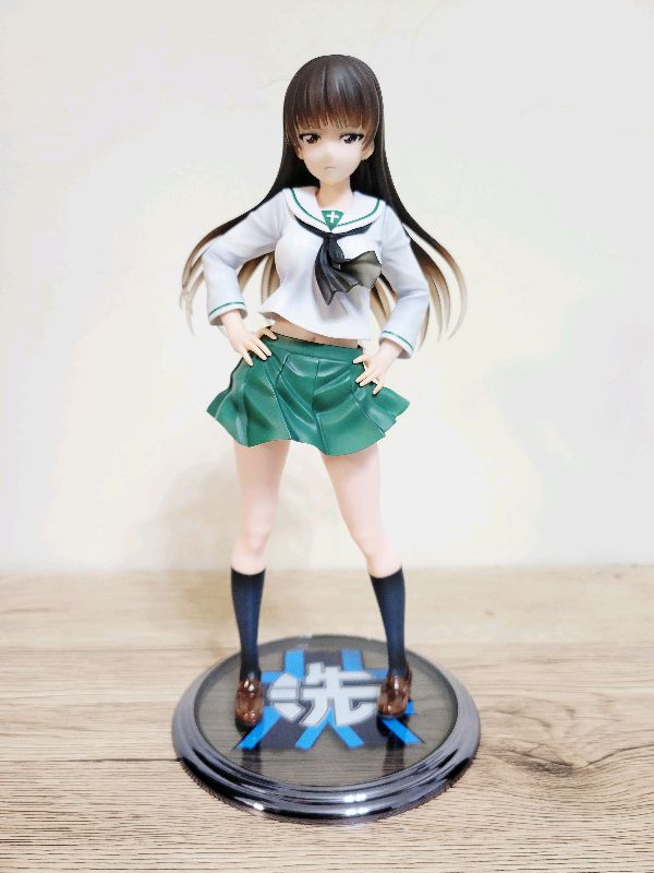 Doorzo - 專業日淘代購代拍服務