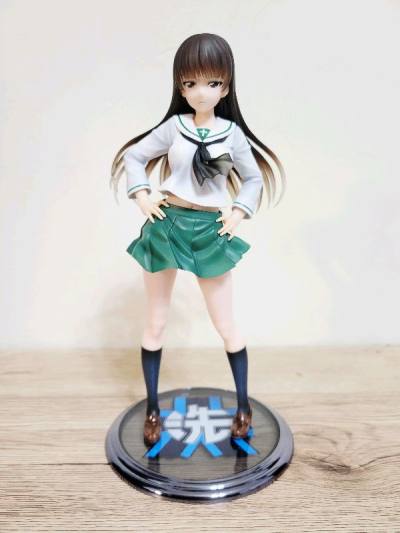 藏品擴展Pt.14 - 可愛的媽咪們(*๓´╰╯`๓)♡