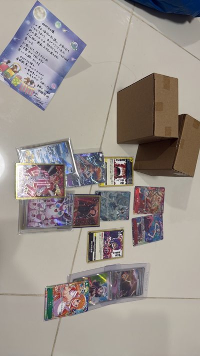 Its my second time trying doorzo app and this time round goes off without a hitch. I am grateful about the packaging process and ever...