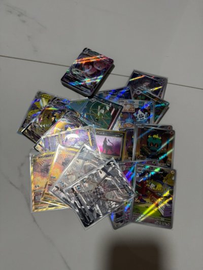 Pleasant transaction with Doorzo!