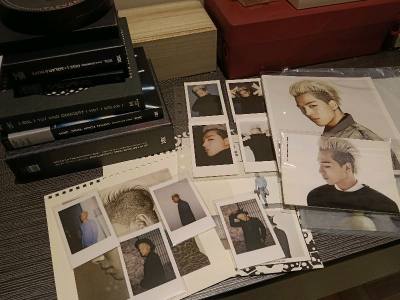 第一次買很不錯