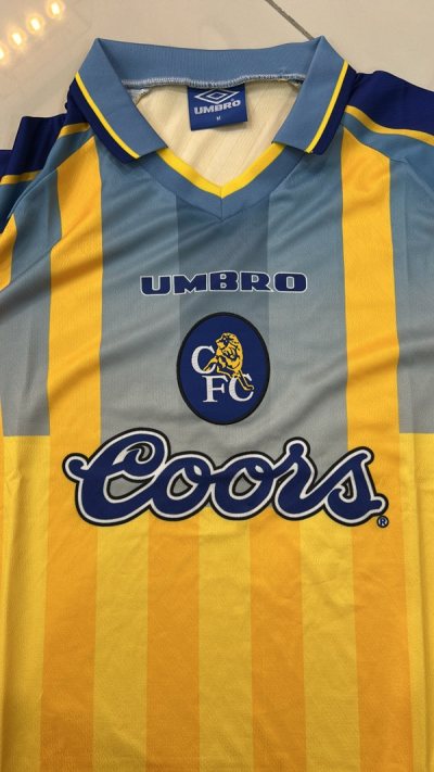 Bad Bad experience as I received fake item, seller picture different from the actualgoods