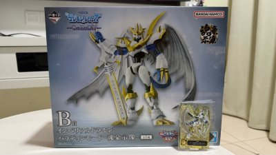 奋进人入手开箱分享!品质超满意