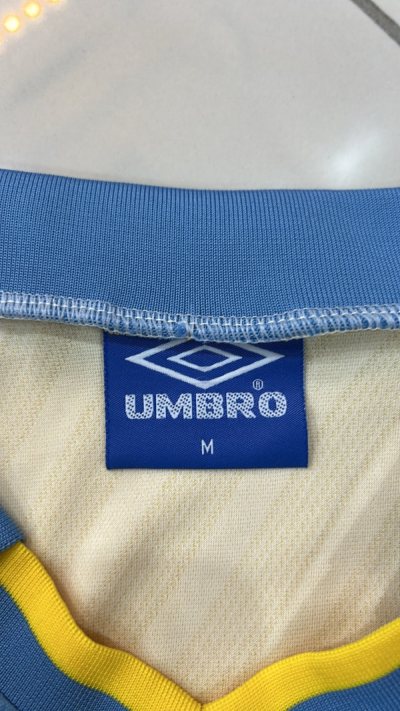 Unfortunately fake item