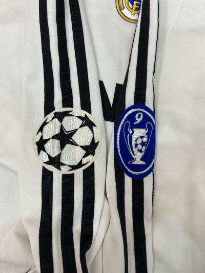 Nice nice lovely experience