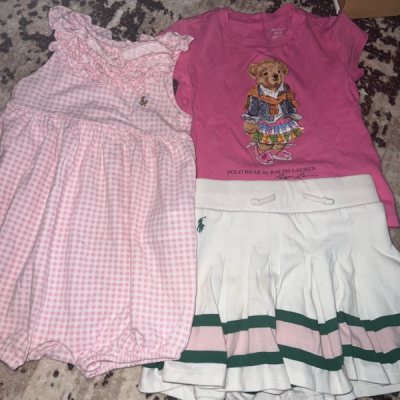 Love My Doorzo Order!