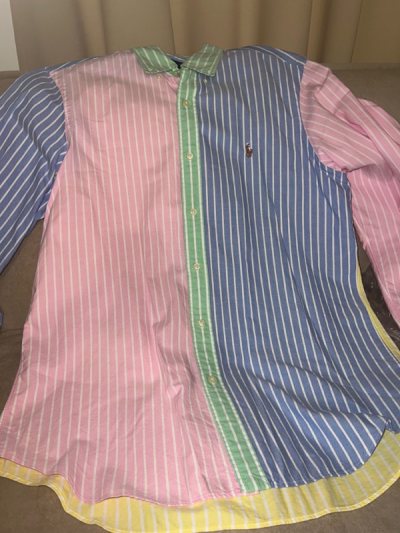 Excellent Quality &amp;amp; Fast Delivery