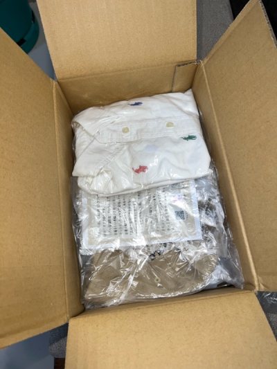 Impressive Service &amp;amp; Quality