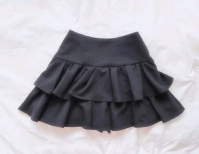 More Doorzo orders for me