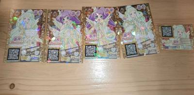 已經第十三次在Doorzo購物心得了