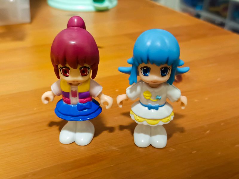 ⭐︎希少盤⭐︎ V.A / Free Soul Parade（送料無料） Doorzo - 专业日淘代购代拍服务