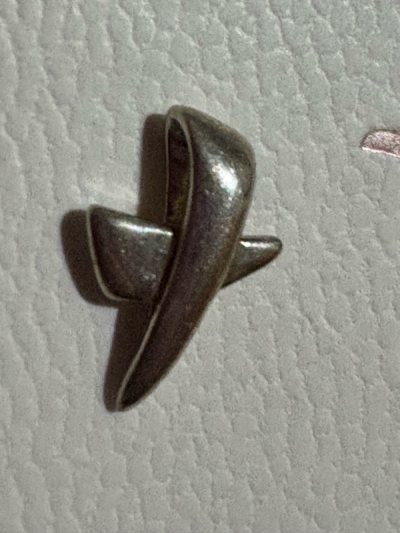 Smoothest Japan Buying Experience!