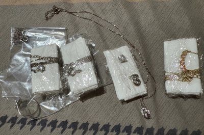 Reliable Proxy Service I Always Go Back To