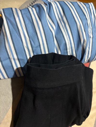 Smooth Transactions Every Time!