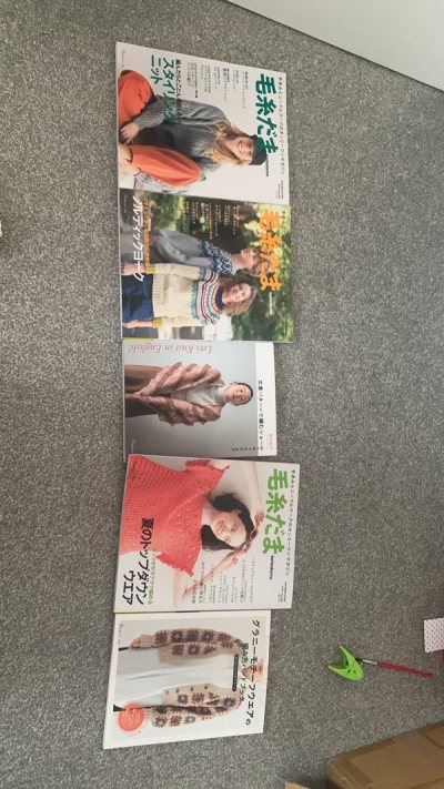 Thank you doorzo!!!!