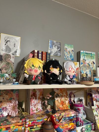 parfait ! livraison en 3 mois pas de suivi j’ai eu peur mais c’est bien arrivé.