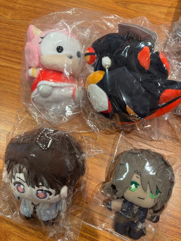 Doorzo - The ultimate Japan proxy shopping service.