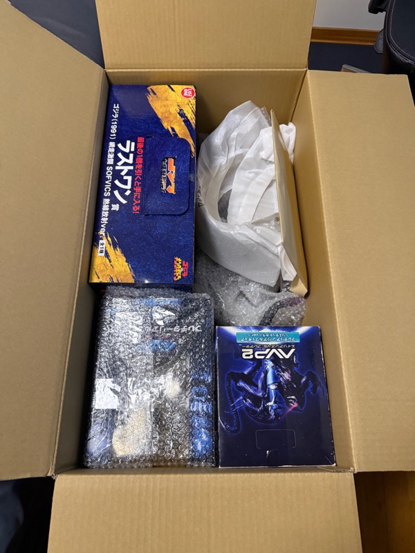 Doorzo - 專業日淘代購代拍服務