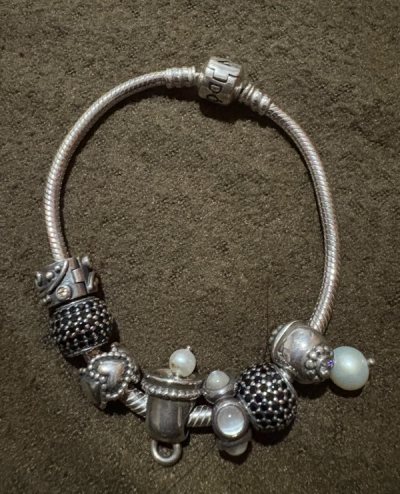 Super Smooth Transaction With Doorzo! 