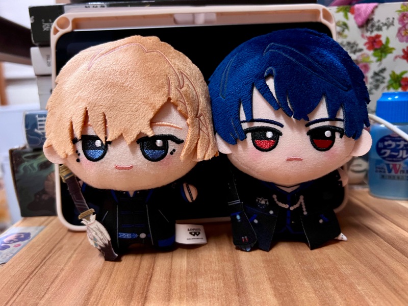 Doorzo - 專業日淘代購代拍服務