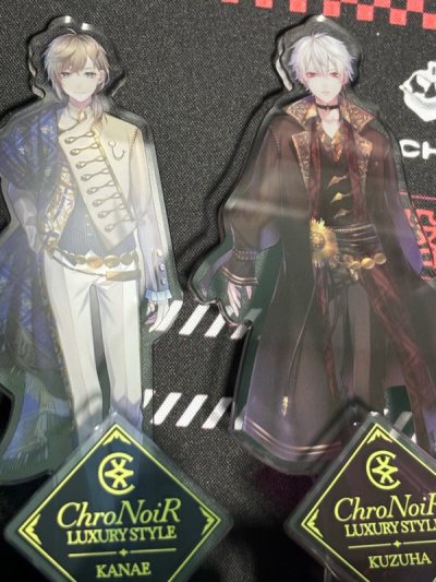 Hard-to-Find Items Arrived Safely and Beautifully