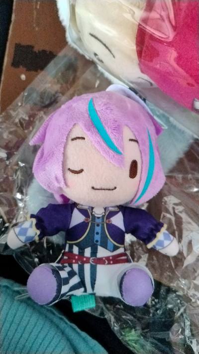 la mejor compra de mi vida