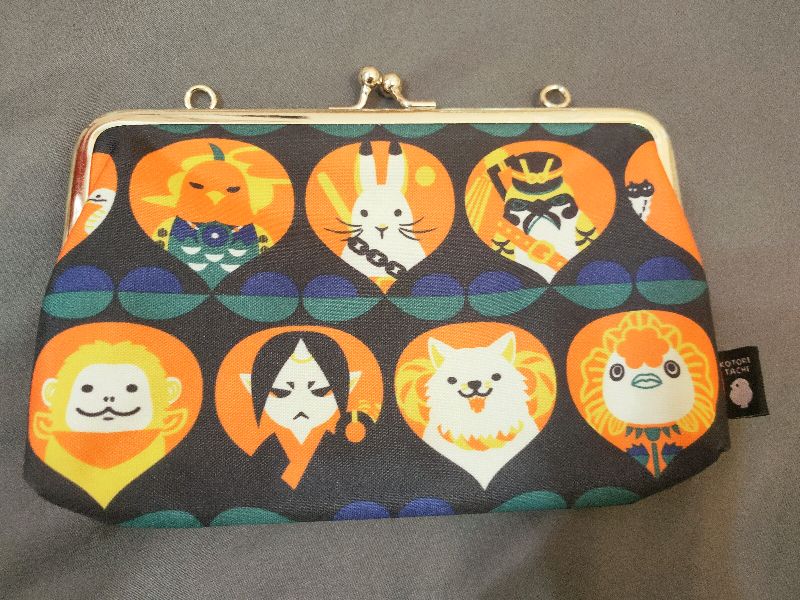 Doorzo - 專業日淘代購代拍服務