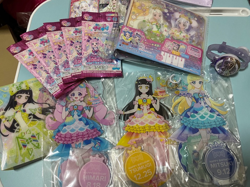 Doorzo - 專業日淘代購代拍服務