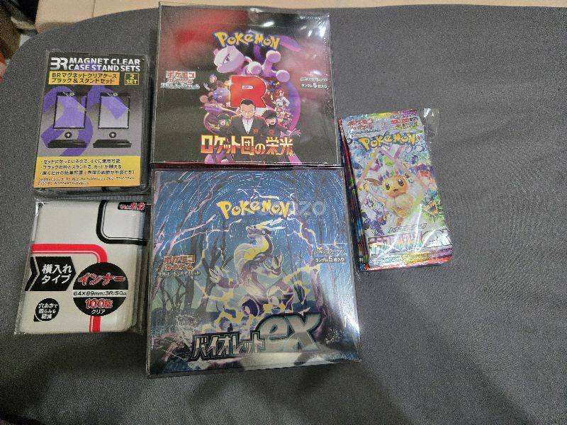 第n次在這裡購買,但是第一次購買樂天福袋