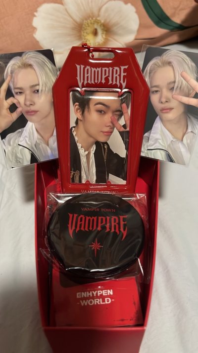 Smooth transaction with Doorzo